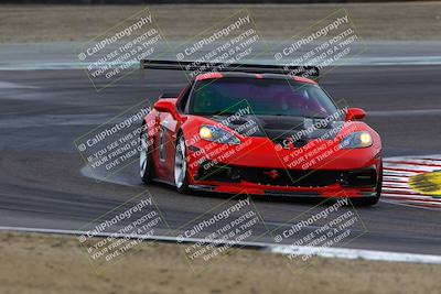 media/May-17-2025-Speed Ventures (Sat) [[f9f9f70676]]/Green/Session 1 (Turn 2)/